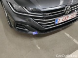  Volkswagen  Arteon  Shooting Brake 1.4 eHybrid R-Line Business Premium SB (PHEV) 160kW/218pk  5D/P Auto-6 #24