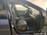  Volkswagen  Golf  Variant VIII 1.5 eTSI DSG R-Line Business Pre (Mild Hybrid) 110kW/150pk  5D/P Auto-7 #7