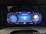  Volkswagen  Golf  Variant VIII 1.5 eTSI DSG R-Line Business Pre (Mild Hybrid) 110kW/150pk  5D/P Auto-7 #9