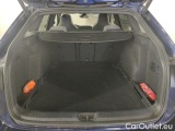 Volkswagen  Golf  Variant VIII 1.5 eTSI DSG R-Line Business Pre (Mild Hybrid) 110kW/150pk  5D/P Auto-7 #8