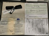  Volkswagen  Golf  Variant VIII 1.5 eTSI DSG R-Line Business Pre (Mild Hybrid) 110kW/150pk  5D/P Auto-7 #11