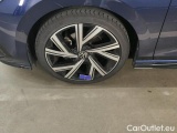  Volkswagen  Golf  Variant VIII 1.5 eTSI DSG R-Line Business Pre (Mild Hybrid) 110kW/150pk  5D/P Auto-7 #18