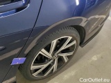  Volkswagen  Golf  Variant VIII 1.5 eTSI DSG R-Line Business Pre (Mild Hybrid) 110kW/150pk  5D/P Auto-7 #21