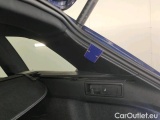  Volkswagen  Golf  Variant VIII 1.5 eTSI DSG R-Line Business Pre (Mild Hybrid) 110kW/150pk  5D/P Auto-7 #22