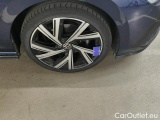  Volkswagen  Golf  Variant VIII 1.5 eTSI DSG R-Line Business Pre (Mild Hybrid) 110kW/150pk  5D/P Auto-7 #29
