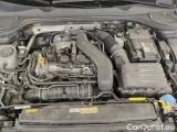 Volkswagen  Golf  Variant VIII 1.5 eTSI DSG R-Line Business Pre (Mild Hybrid) 110kW/150pk  5D/P Auto-7 #31
