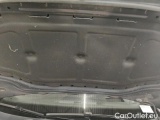  Volkswagen  Golf  Variant VIII 1.5 eTSI DSG R-Line Business Pre (Mild Hybrid) 110kW/150pk  5D/P Auto-7 #32