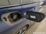  Volkswagen  Golf  Variant VIII 1.5 eTSI DSG R-Line Business Pre (Mild Hybrid) 110kW/150pk  5D/P Auto-7 #33