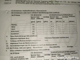  Volkswagen  Golf  Variant VIII 1.5 eTSI DSG R-Line Business Pre (Mild Hybrid) 110kW/150pk  5D/P Auto-7 #34