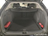  Volkswagen  Golf  Variant VIII 2.0 TDI DSG Life 85kW/115pk  5D/P Auto-7 #8