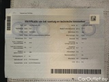  Volkswagen  Golf  Variant VIII 2.0 TDI DSG Life 85kW/115pk  5D/P Auto-7 #12