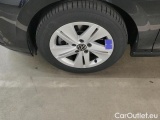  Volkswagen  Golf  Variant VIII 2.0 TDI DSG Life 85kW/115pk  5D/P Auto-7 #22