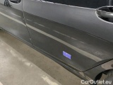  Volkswagen  Golf  Variant VIII 2.0 TDI DSG Life 85kW/115pk  5D/P Auto-7 #26