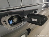  Volkswagen  Golf  Variant VIII 2.0 TDI DSG Life 85kW/115pk  5D/P Auto-7 #52