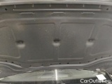  Volkswagen  Golf  Variant VIII 2.0 TDI DSG Life 85kW/115pk  5D/P Auto-7 #53
