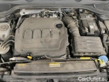  Volkswagen  Golf  Variant VIII 2.0 TDI DSG Life 85kW/115pk  5D/P Auto-7 #54