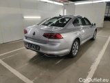  Volkswagen  Passat  1.4 TSI GTE Business DSG (PHEV) 160kW/218pk  4D/P Auto-6 #4