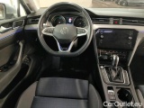  Volkswagen  Passat  1.4 TSI GTE Business DSG (PHEV) 160kW/218pk  4D/P Auto-6 #5