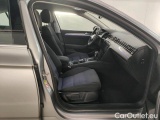 Volkswagen  Passat  1.4 TSI GTE Business DSG (PHEV) 160kW/218pk  4D/P Auto-6 #7