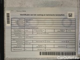  Volkswagen  Passat  1.4 TSI GTE Business DSG (PHEV) 160kW/218pk  4D/P Auto-6 #12