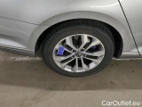  Volkswagen  Passat  1.4 TSI GTE Business DSG (PHEV) 160kW/218pk  4D/P Auto-6 #33
