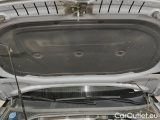  Volkswagen  Passat  1.4 TSI GTE Business DSG (PHEV) 160kW/218pk  4D/P Auto-6 #34