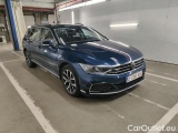  Volkswagen  Passat  Variant 1.4 TSI DSG6 GTE Business (PHEV) 160kW/218pk  5D/P Auto-6 #2