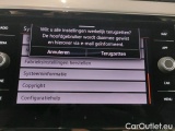  Volkswagen  Passat  Variant 1.4 TSI DSG6 GTE Business (PHEV) 160kW/218pk  5D/P Auto-6 #14