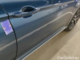 Volkswagen  Passat  Variant 1.4 TSI DSG6 GTE Business (PHEV) 160kW/218pk  5D/P Auto-6 #48