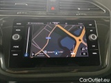  Volkswagen  Tiguan  1.4 eHybrid DSG Life (PHEV) 180kW/245pk  5D/P Auto-6 #6