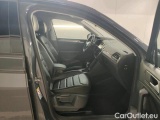  Volkswagen  Tiguan  1.4 eHybrid DSG Life (PHEV) 180kW/245pk  5D/P Auto-6 #7