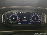  Volkswagen  Tiguan  1.4 eHybrid DSG Life (PHEV) 180kW/245pk  5D/P Auto-6 #9