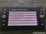  Volkswagen  Tiguan  1.4 eHybrid DSG Life (PHEV) 180kW/245pk  5D/P Auto-6 #13