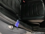  Volkswagen  Tiguan  1.4 eHybrid DSG Life (PHEV) 180kW/245pk  5D/P Auto-6 #16