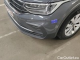  Volkswagen  Tiguan  1.4 eHybrid DSG Life (PHEV) 180kW/245pk  5D/P Auto-6 #25
