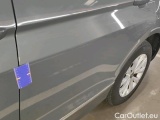  Volkswagen  Tiguan  1.4 eHybrid DSG Life (PHEV) 180kW/245pk  5D/P Auto-6 #32