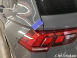  Volkswagen  Tiguan  1.4 eHybrid DSG Life (PHEV) 180kW/245pk  5D/P Auto-6 #41