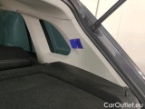  Volkswagen  Tiguan  1.4 eHybrid DSG Life (PHEV) 180kW/245pk  5D/P Auto-6 #47