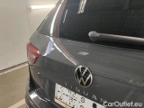  Volkswagen  Tiguan  1.4 eHybrid DSG Life (PHEV) 180kW/245pk  5D/P Auto-6 #52