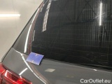  Volkswagen  Tiguan  1.4 eHybrid DSG Life (PHEV) 180kW/245pk  5D/P Auto-6 #55