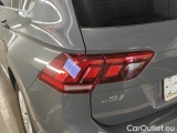 Volkswagen  Tiguan  1.4 eHybrid DSG Life (PHEV) 180kW/245pk  5D/P Auto-6 #57