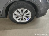  Volkswagen  Tiguan  1.4 eHybrid DSG Life (PHEV) 180kW/245pk  5D/P Auto-6 #59
