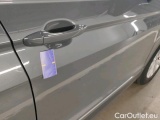  Volkswagen  Tiguan  1.4 eHybrid DSG Life (PHEV) 180kW/245pk  5D/P Auto-6 #60