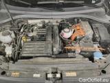  Volkswagen  Tiguan  1.4 eHybrid DSG Life (PHEV) 180kW/245pk  5D/P Auto-6 #70