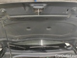  Volkswagen  Tiguan  1.4 eHybrid DSG Life (PHEV) 180kW/245pk  5D/P Auto-6 #72