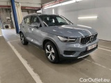  Volvo  XC 40 XC40 T4 PHEV Inscription Expression Aut. (PHEV) 155kW/211pk  5D/P Auto-7 #2