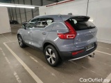  Volvo  XC 40 XC40 T4 PHEV Inscription Expression Aut. (PHEV) 155kW/211pk  5D/P Auto-7 #3