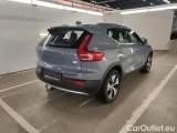  Volvo  XC 40 XC40 T4 PHEV Inscription Expression Aut. (PHEV) 155kW/211pk  5D/P Auto-7 #4