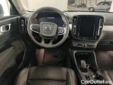  Volvo  XC 40 XC40 T4 PHEV Inscription Expression Aut. (PHEV) 155kW/211pk  5D/P Auto-7 #5