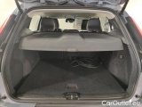  Volvo  XC 40 XC40 T4 PHEV Inscription Expression Aut. (PHEV) 155kW/211pk  5D/P Auto-7 #8